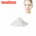 Hot Sale High Quality Bulk Food Grade Hyaluronic Acid Powder